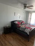House of Love. Close to Downtown Detroit.