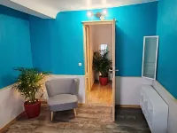 Au Sein de la Suisse Normande, Randonnée, Vélo et le Kayak Pour Tous Hotels in Pont D'ouilly