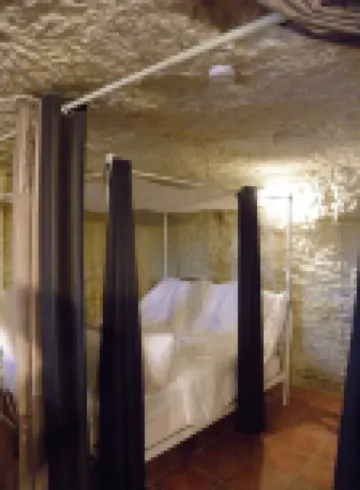 Les Hauts de Nazelles