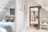 Chic Multi Award Winning  Luxury Cotswold Cottage - Sleeps 8