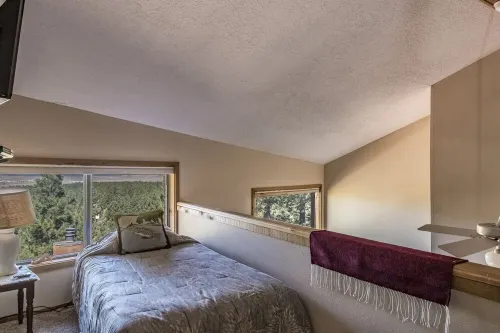 Time to Make Your "mountain" Reservations for the Summer Months Ahead!!