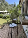 Villa Loleado