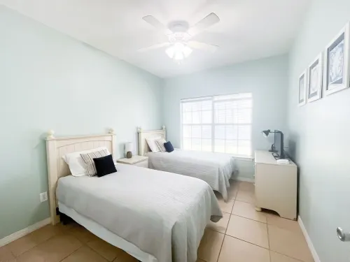 Poolside Escape in Orange Beach Near Beaches, Golf, the Wharf & Sportsplex - 2-Star
