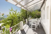 Monaco - Beausoleil #MonteCarlo #LuxuryTravel #Monaco #VillaLife #TravelGoals Hotels in La Turbie