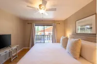 The Perfect Mountain Getaway!  Ideal Floor Plan for Groups Wanting Privacy!