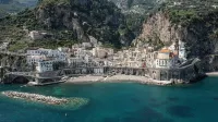Casa Lauritano