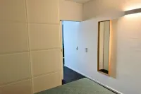 Isaak Apartment Stadtperle