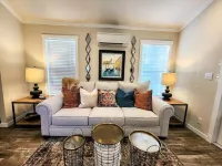 Clearwater Cottage B