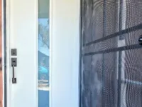 🌊King bed - near SoFi and LAX - free onsite parking 컴튼 호텔