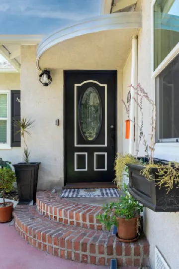 Luxury Eco-Retreat, Historic Redlands, Orange Blossom Views, Near Kimberly Crest