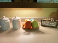 Cozy Sweet Home