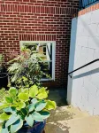 Metro! Sunny Big 2 Bdrm w/ King Bed & Dog Friendly 住宿飯店