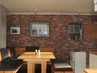 House Rosebud. The family-friendly vacation home with plenty of outdoor space Hotels in Weilheim