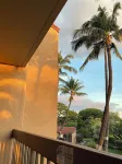 Cozy Cute Condo Kihei Maui Vista Complex