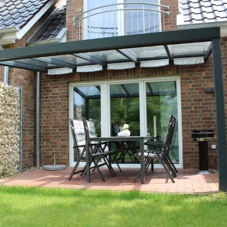 Top!!! Headquarters u. Quiet Location, Modern Dhh, Garden,  Level, WiFi, Bicycles Hotels in Horumersiel