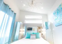 Fox Flat at Fox Hollow