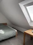 Beautiful new vacation apartment near the Schlei and the Baltic Sea Hotels near St. Petrus-Kirche in Eggebek - Ev.-Luth. Kirchengemeinde Eggebek-Jörl
