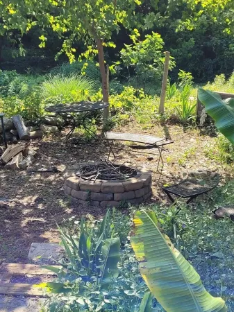 HUGE DISCOUNTS  FOR STAYS BY THE WEEK AND MONTH! 1ST CLASS AMEMITIES!