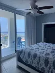 Just Steps from the Beach! the Most Incredible Sunrise to Sunset Views!