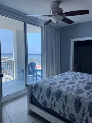 Just Steps from the Beach! the Most Incredible Sunrise to Sunset Views!