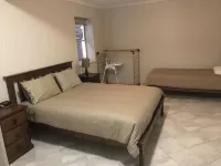 Beachside & Jetty View Apartment 6 ( Captains Apartment) Hotels near Streaky Bay Museum