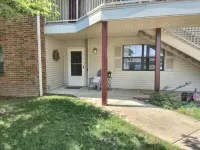 Pools, Hot Tub, Sauna, Gorgeous, 3 min to Strip!