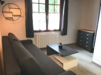 Studio de la Tour des Rondes - Tout Confort Plein-centre Hotels in Lavaur