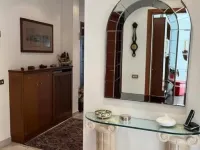 A Casa di Gianni 갈라라테 호텔