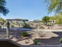 Cozy Ground Level Resort Style Condo with Heated Pool/Hot Tub, and Gym! Hotels in Oro Valley