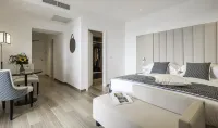 Sublimis Boutique Hotel Adults-Only