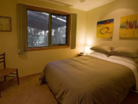 "76MAIN" - Birregurra Hotels in Colac