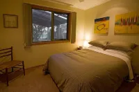 "76MAIN" - Birregurra Hotels in Colac