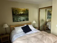 Newly Remodeled in 2020, Amazing Great Room/Kitchen! Sleeps 7