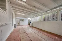 Del Mar Studio · Charming Studio I 600Mbps Walk to Tower District
