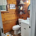Lazy Daisy Loft - Relaxing and romantic getaway