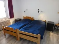 Cottage with Sauna in a farmhouse +/- 300 m² Hotels in La Bresse