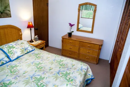 Kahaluu Bay Across from Snorkel Beach - Awesome Ocean View Отели рядом с достопримечательностью «Уайт Сандс Виллидж»