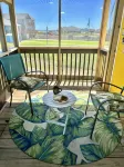 Surfside Beach Home  6 beds. Sleeps  8 to 10 - Wifi