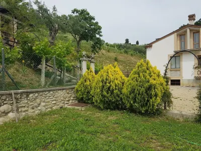 A place to pamper your mind and soul  호텔