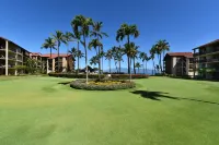 Maui Holiday Special! Oceanfront Views & Ocean Breezes – No Resort Fees!