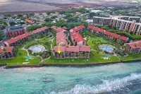 Maui Holiday Special! Oceanfront Views & Ocean Breezes – No Resort Fees!