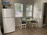 Sabbatical a Private guest cottage in Sag Harbor