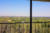 Loft View 53 :: Central Style