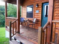 Cozy Vacation Getaway and Hunter's Paradise
