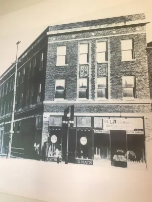 Classy Serenity Suite Preferred Partner Rail Explorers, Pets OK Hotels in Boone