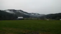 Big Spring Bed & Breakfast