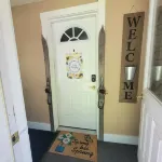 Cozy 1-bedroom loft apartment in lovely Duxbury Hotels in Duxbury