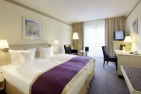 Best Western Hotel Helmstedt am Lappwald Hotels in Helmstedt