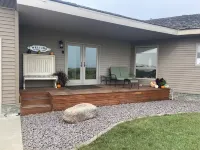 SD Country Living at its BEST! Hotels in Day County