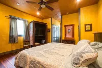 Dream Location! IRISH CHANNEL CHARMER Hotels in Garden District